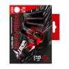 Misaladejuegos Dardos Harrows Darts Wolfram Infinity 20g 97% - Imagen 3