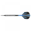 Misaladejuegos Dardos Harrows Darts Razr Parallel 18gR-A 90%