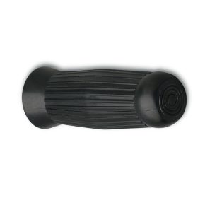 Misaladejuegos Puño futbolin Estandar Para Barra 16mm 6006. - Imagen 2