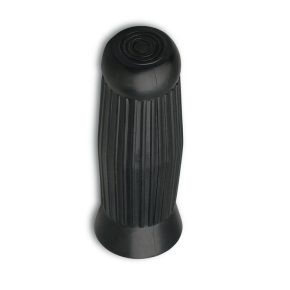 Misaladejuegos Puño futbolin Estandar Para Barra 16mm 6006.