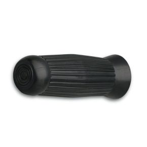 Misaladejuegos Puño futbolin Estandar Para Barra 16mm 6006. - Imagen 3