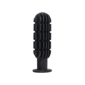 Misaladejuegos Puño Futbolin Estandar Barra De 12-13mm 6192