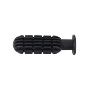 Misaladejuegos Puño Futbolin Estandar Barra De 12-13mm 6192 - Imagen 3
