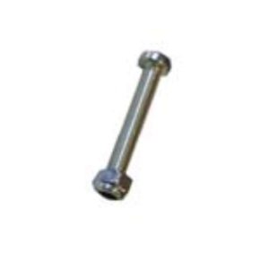 Misaladejuegos Tornillo Tope Futbolin Duguespi 32,5x4mm - Imagen 2