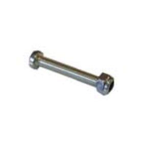 Misaladejuegos Tornillo Tope Futbolin Duguespi 32,5x4mm