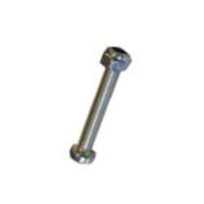 Misaladejuegos Tornillo Tope Futbolin Duguespi 32,5x4mm - Imagen 3