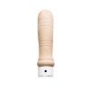 Misaladejuegos Puño Futbolin Duguespi Barra 13mm