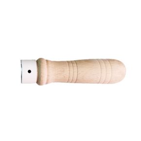 Misaladejuegos Puño Futbolin Duguespi Barra 13mm - Imagen 2