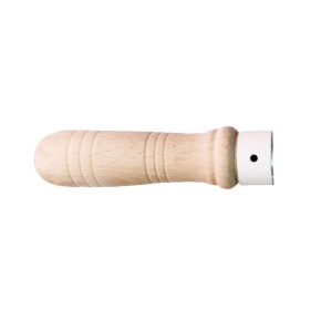 Misaladejuegos Puño Futbolin Duguespi Barra 13mm - Imagen 3