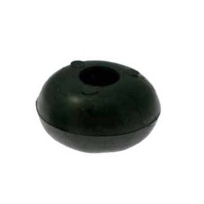 Misaladejuegos Goma Tope futbolin Duguespi Barra 13mm