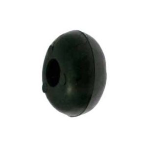 Misaladejuegos Goma Tope futbolin Duguespi Barra 13mm - Imagen 3