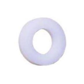 Misaladejuegos Arandela Futbolin Duguespi-Deportin-Bifuca 13mm - Imagen 2