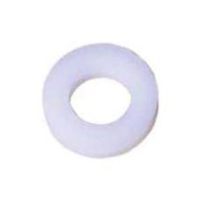 Misaladejuegos Arandela Futbolin Duguespi-Deportin-Bifuca 13mm