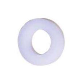 Misaladejuegos Arandela Futbolin Duguespi-Deportin-Bifuca 13mm - Imagen 3