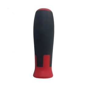 Misaladejuegos Puño Futbolin Presas LNF Pro Barra 14mm