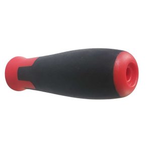 Misaladejuegos Puño Futbolin Presas LNF Pro Barra 14mm - Imagen 3