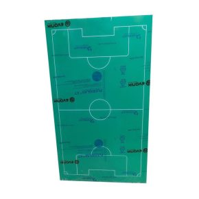 Misaladejuegos Campo Futbolin Duguespi Mediano 136x80cm