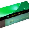 Misaladejuegos Juego Bolas Cyclop Carom Ares Premium Ball Set 61.5mm 1 Set 3 Bolas - Imagen 4