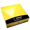 Misaladejuegos Juego Bolas Pyramid Ball Zeus Cyclop Tournament Tv Set 67mm - Imagen 2