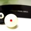 Misaladejuegos Juego Bolas Carom Cyclop Standard Ball Set 61.5mm 1 Set 3 Bolas - Imagen 6