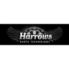Misaladejuegos Dardos Harrows Darts Spina Black 20g 90% Set 3 Unit. - Imagen 5