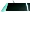 Misaladejuegos Lámpara Billar Mist 1.33m - Imagen 3