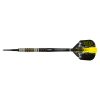 Misaladejuegos Dardos Harrows Chizzy Dave Chisnall 90% 20g