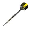 Misaladejuegos Dardos Harrows Chizzy Dave Chisnall 90% 20g - Imagen 2
