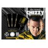 Misaladejuegos Dardos Harrows Chizzy Dave Chisnall 90% 20g - Imagen 3