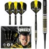Misaladejuegos Dardos Harrows Chizzy Dave Chisnall 90% 20g - Imagen 4