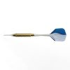 Misaladejuegos Dardos Harrows Probrass 16gr Laton