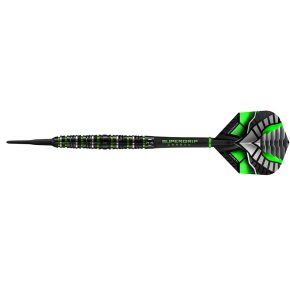 Misaladejuegos Dardos Harrows Darts Avanti 90% 20g
