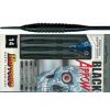 Misaladejuegos Dardos Harrows Black Arrow gK 14gr - Imagen 3