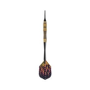 Misaladejuegos Dardos Harrows Matrix K 14gr - Imagen 2