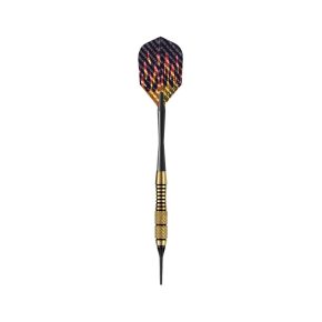 Misaladejuegos Dardos Harrows Matrix K 14gr - Imagen 3