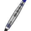 Misaladejuegos Dardos Harrows Darts Vespa Brass 18g - Imagen 3