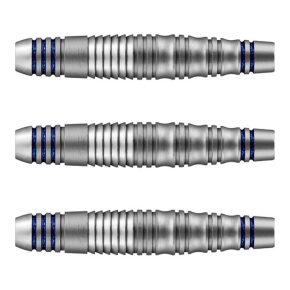 Misaladejuegos Dardos Harrows Darts Vespa Brass 18g - Imagen 6