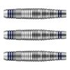 Misaladejuegos Dardos Harrows Darts Vespa Brass 16g - Imagen 6