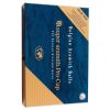 Misaladejuegos Kit Value Super Aramith Pro Pool 57.2mm 2557.030-70.069.57.0 - Imagen 3