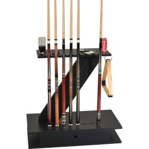 Misaladejuegos Taquera Mueble Model Z Buffalo Para 8 Tacos  3217.500
