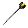Misaladejuegos Dardos Harrows Darts Dave Chisnall Chizzy 80% 20g - Imagen 2