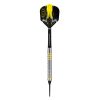 Misaladejuegos Dardos Harrows Darts Dave Chisnall Chizzy 80% 20g - Imagen 3