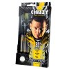 Misaladejuegos Dardos Harrows Darts Dave Chisnall Chizzy 80% 20g - Imagen 5