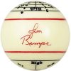 Misaladejuegos Bola Billar Entrenamiento Aramith Jim Rempe pool ball 57.2mm 2157.600 70.066.57.0 - Imagen 3