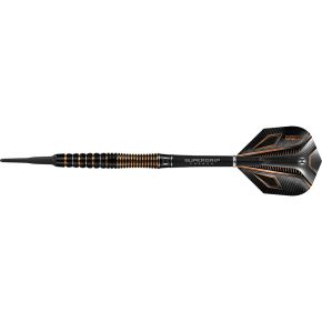 Misaladejuegos Dardos Harrows Darts Noble 90% 18g