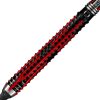 Misaladejuegos Dardos Harrows Darts Fire Inferno 90% 21g - Imagen 3