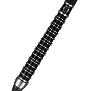 Misaladejuegos Dardos Harrows Darts Supergrip Ultra 90% 18g - Imagen 3