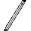 Misaladejuegos Dardos Harrows Darts Revere 90% 20g - Imagen 2
