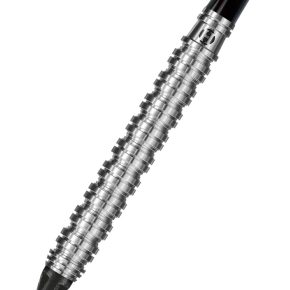 Misaladejuegos Dardos Harrows Darts Revere 90% 20g - Imagen 2