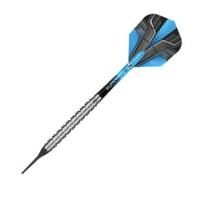 Misaladejuegos Dardos Harrows Darts Revere 90% 20g - Imagen 3